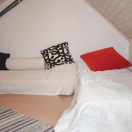 Awesome Home In Vimmerby With Wifi Zewnętrze zdjęcie