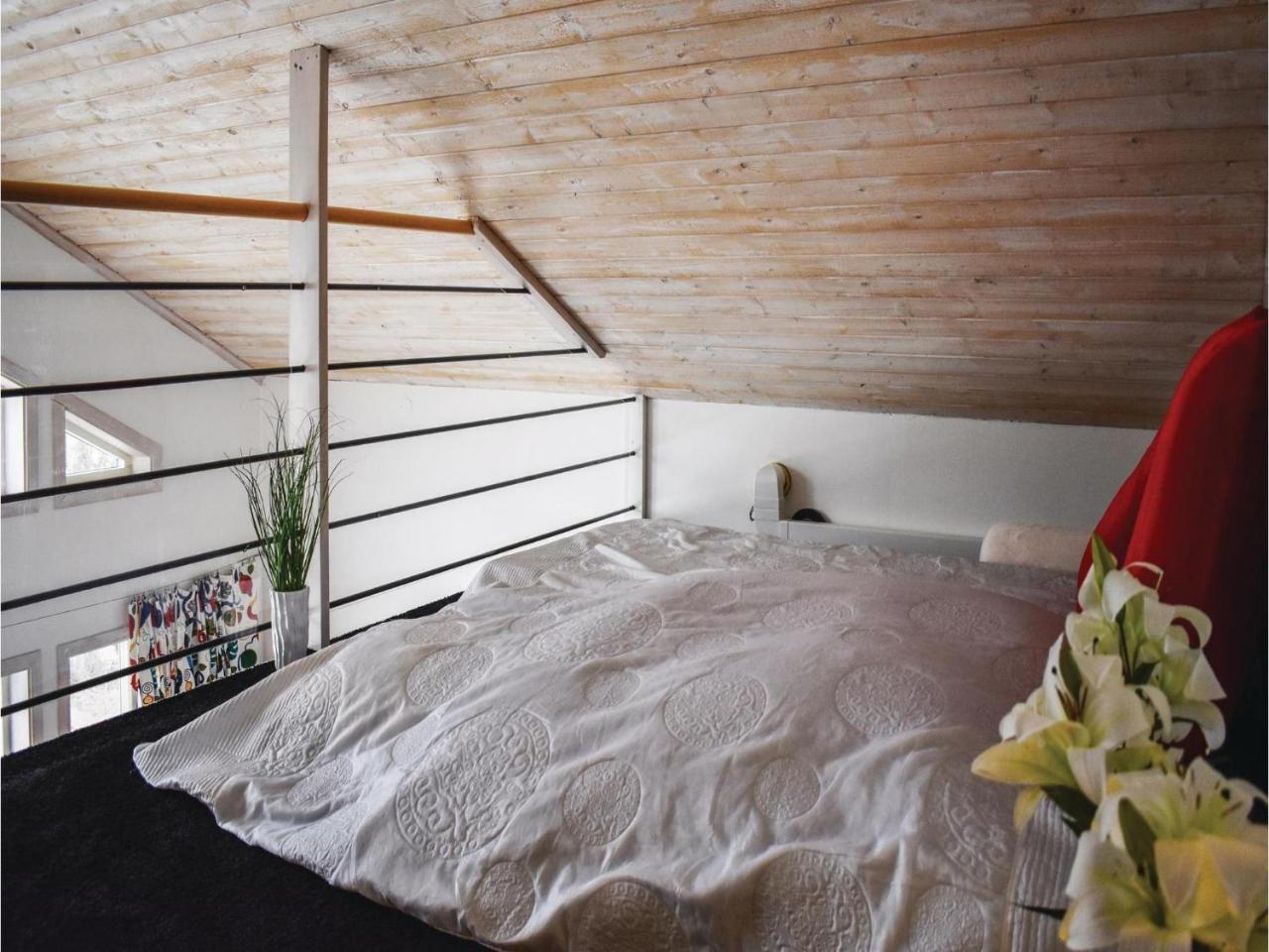 Awesome Home In Vimmerby With Wifi Zewnętrze zdjęcie